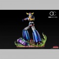 Oniri Creations Goldorak Premium Statue - UFO Robot Grendizer