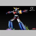 Oniri Creations Goldorak Premium Statue - UFO Robot Grendizer