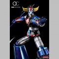 Oniri Creations Goldorak Premium Statue - UFO Robot Grendizer