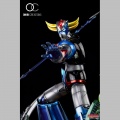 Oniri Creations Goldorak Premium Statue - UFO Robot Grendizer