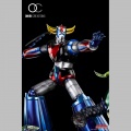 Oniri Creations Goldorak Premium Statue - UFO Robot Grendizer