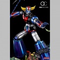 Oniri Creations Goldorak Premium Statue - UFO Robot Grendizer