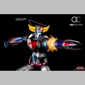 Oniri Creations Goldorak Premium Statue - UFO Robot Grendizer