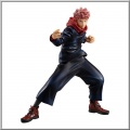 Yuji Itadori - Jujutsu Kaisen (Megahouse)