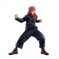 Yuji Itadori - Jujutsu Kaisen (Megahouse)