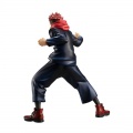 Yuji Itadori - Jujutsu Kaisen (Megahouse)