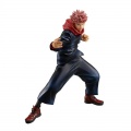 Yuji Itadori - Jujutsu Kaisen (Megahouse)