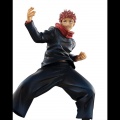 Yuji Itadori - Jujutsu Kaisen (Megahouse)