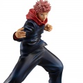 Yuji Itadori - Jujutsu Kaisen (Megahouse)