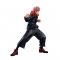 Yuji Itadori - Jujutsu Kaisen (Megahouse)