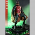 Hot Toys Robin - Batman Forever