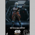 Hot Toys Bo-Katan Kryze - Star Wars The Mandalorian