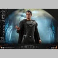 Hot Toys pack Knightmare Batman and Superman - Zack Snyder's Justice League