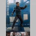 Hot Toys Winter Soldier - The Falcon and The Winter Soldier
