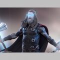 Iron Studios Thor Ultimate - The Infinity Saga
