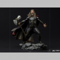 Iron Studios Thor Ultimate - The Infinity Saga