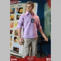 Flashback Figures Dexter Morgan - Dexter