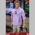 Flashback Figures Dexter Morgan - Dexter