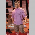 Flashback Figures Dexter Morgan - Dexter