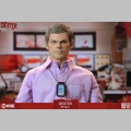 Flashback Figures Dexter Morgan - Dexter