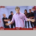 Flashback Figures Dexter Morgan - Dexter