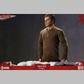 Flashback Figures Dexter Morgan - Dexter