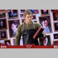 Flashback Figures Dexter Morgan - Dexter