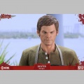 Flashback Figures Dexter Morgan - Dexter