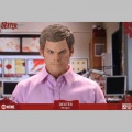 Flashback Figures Dexter Morgan - Dexter