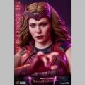 Hot Toys The Scarlet Witch - WandaVision
