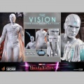 Hot Toys The Vision - WandaVision