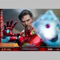 Hot Toys Iron Strange - Avengers: Endgame