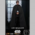 Hot Toys Luke Skywalker - Star Wars The Mandalorian
