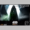 Hot Toys Luke Skywalker (Deluxe Version) - Star Wars The Mandalorian