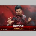 Hot Toys Shang-Chi - Shang-Chi and the Legend of the Ten Rings