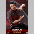 Hot Toys Shang-Chi - Shang-Chi and the Legend of the Ten Rings