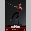 Hot Toys Shang-Chi - Shang-Chi and the Legend of the Ten Rings