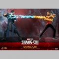 Hot Toys Shang-Chi - Shang-Chi and the Legend of the Ten Rings