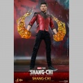 Hot Toys Shang-Chi - Shang-Chi and the Legend of the Ten Rings