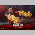 Hot Toys Shang-Chi - Shang-Chi and the Legend of the Ten Rings