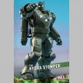 Hot Toys The Hydra Stomper - What If...?