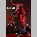 Hot Toys Carnage - Venom: Let There Be Carnage