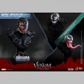 Hot Toys Carnage Deluxe Ver. - Venom: Let There Be Carnage
