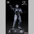 Oniri Creations RoboCop 1/4 - RoboCop