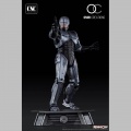 Oniri Creations RoboCop 1/4 - RoboCop