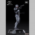 Oniri Creations RoboCop 1/4 - RoboCop