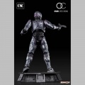 Oniri Creations RoboCop 1/4 - RoboCop