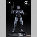 Oniri Creations RoboCop 1/4 - RoboCop