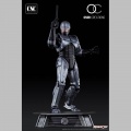 Oniri Creations RoboCop 1/4 - RoboCop