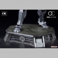 Oniri Creations RoboCop 1/4 - RoboCop